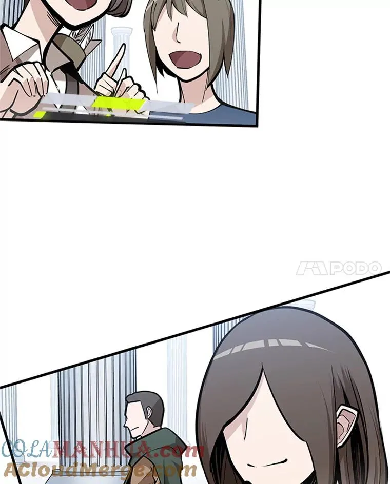 31.大融合之日（1）64