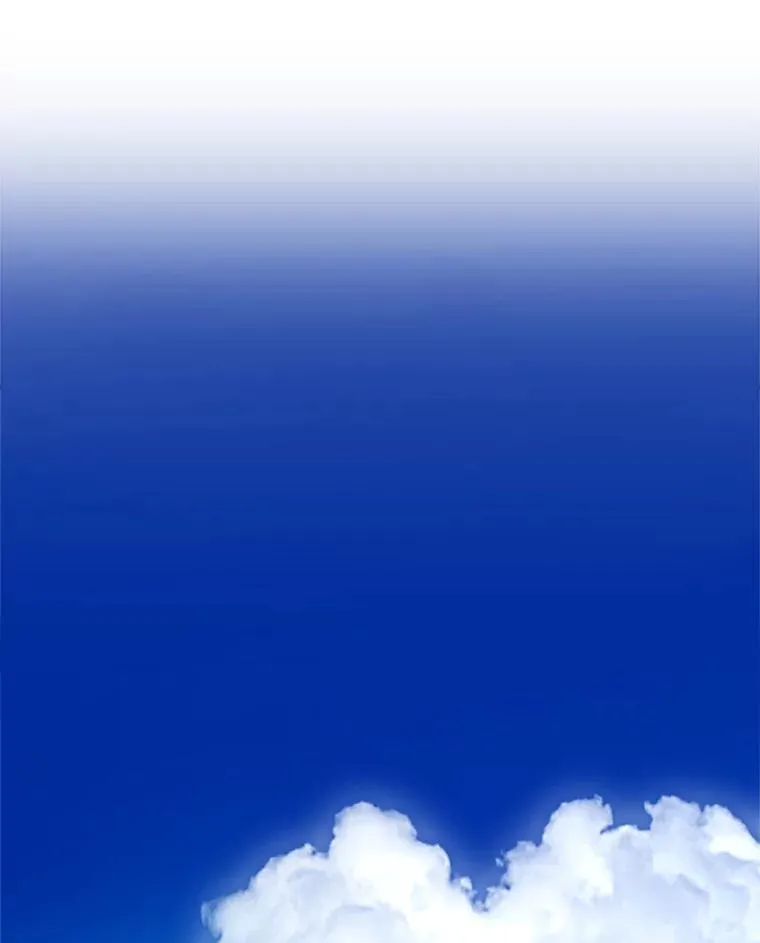 133.挑战18层99