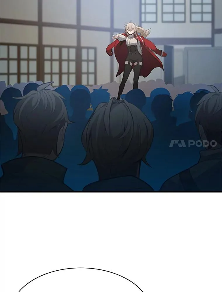 118.达成一致51