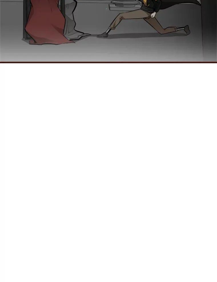 28.4层通关11