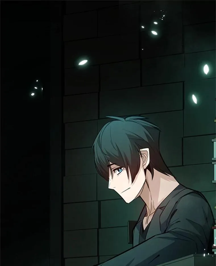 159.创造权能9