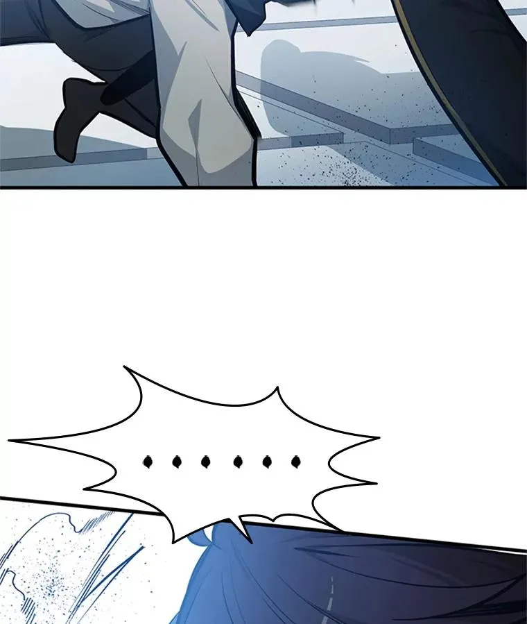 84.决赛57