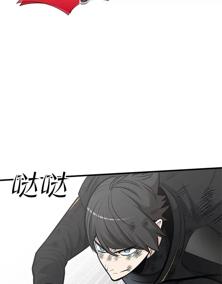 56.密林（5）6