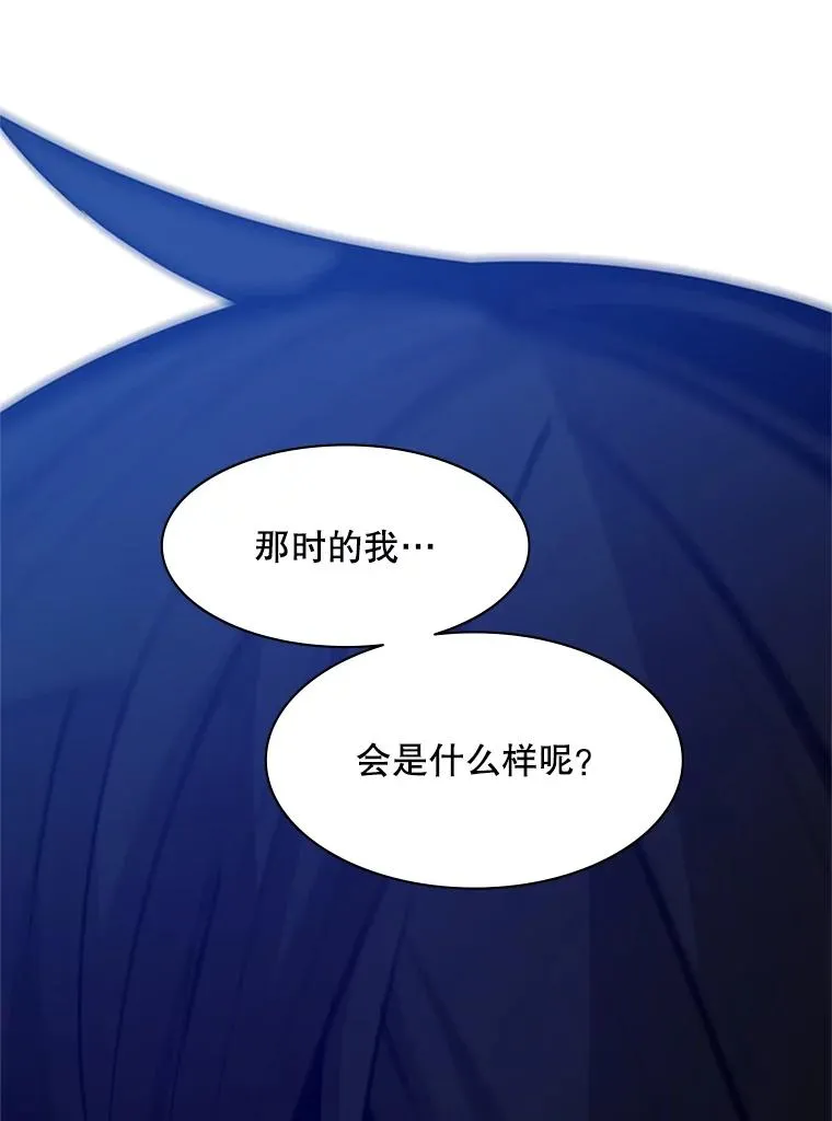 125.狮子和兔子19