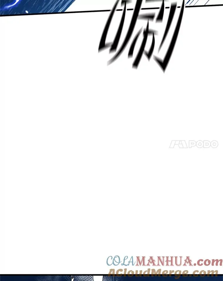 72.20号房间60