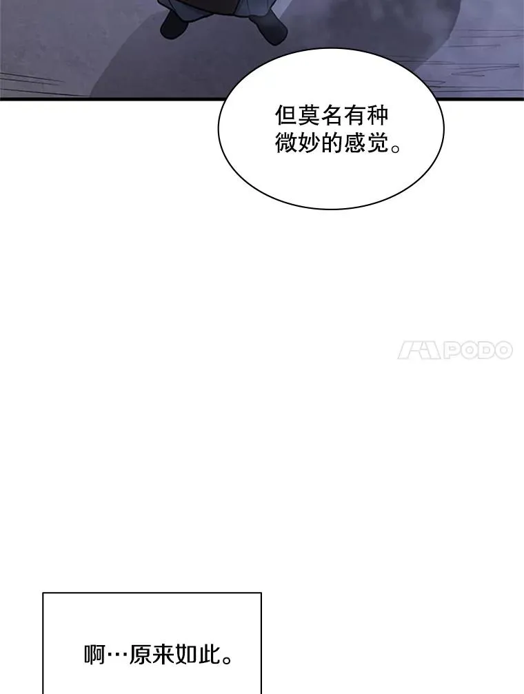152.开启20层49