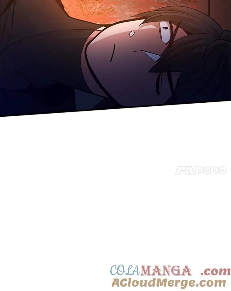 142.变成保姆？20