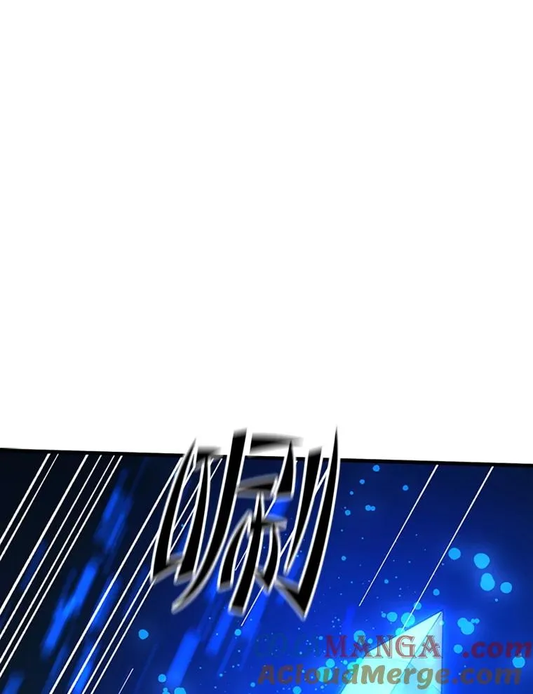 170.刺中要害36