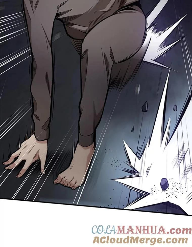 5.濒死状态96