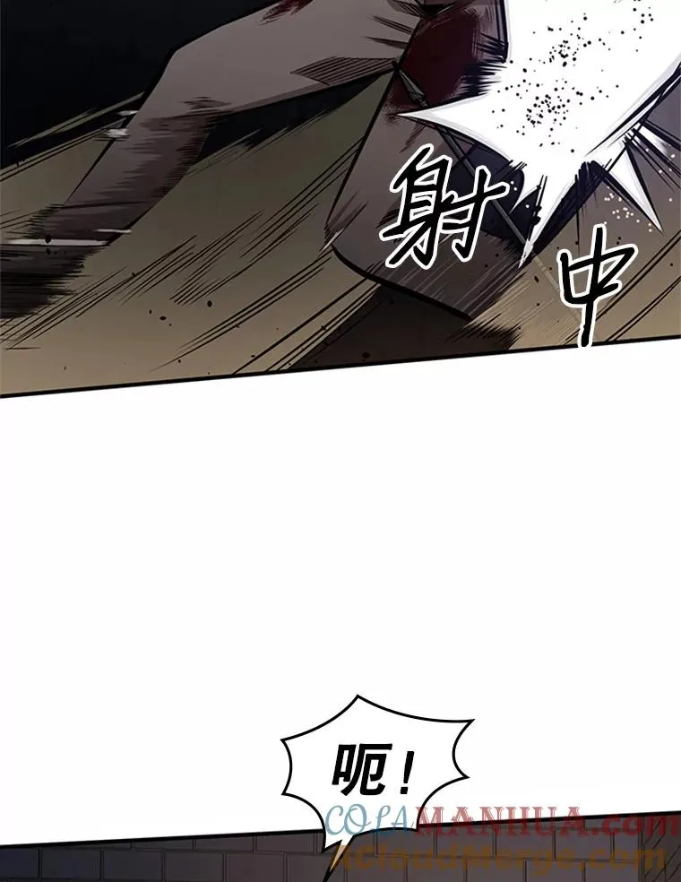 7.继续前进76