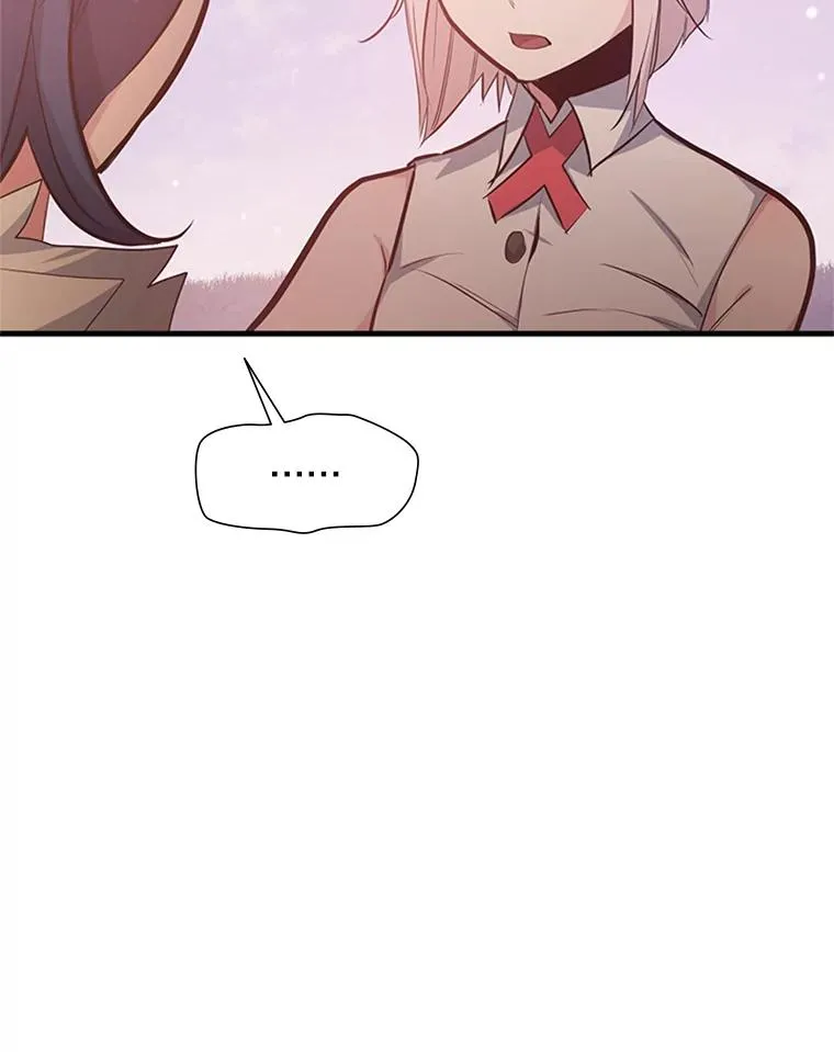 114.成功击杀129