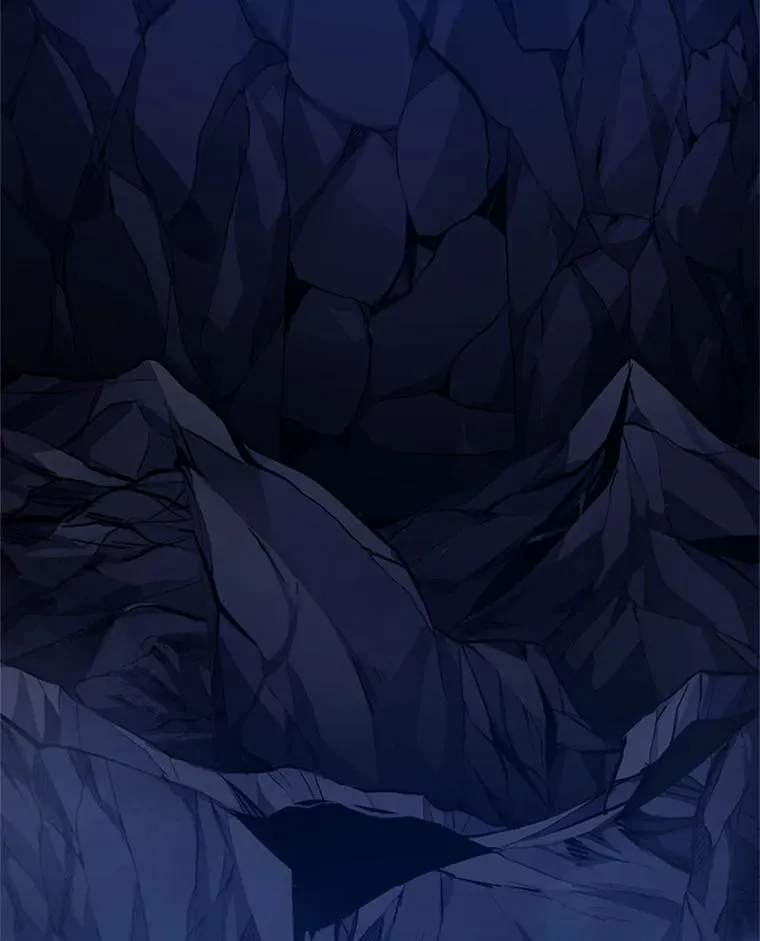 101.另一个二重身75