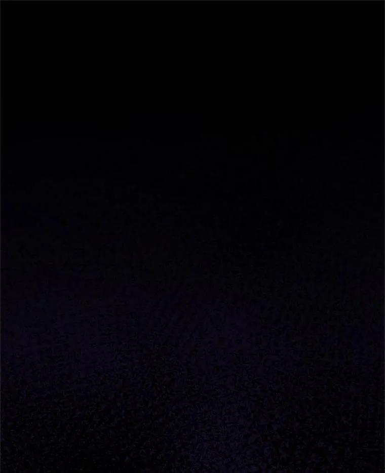 123.千变器多种用法87