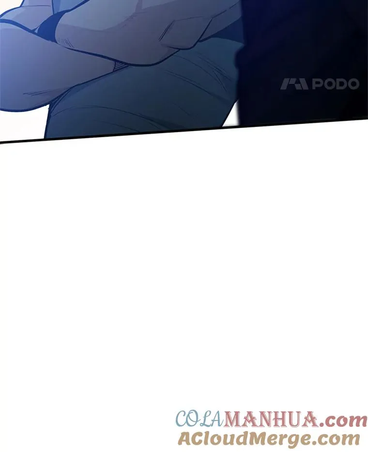 118.达成一致120