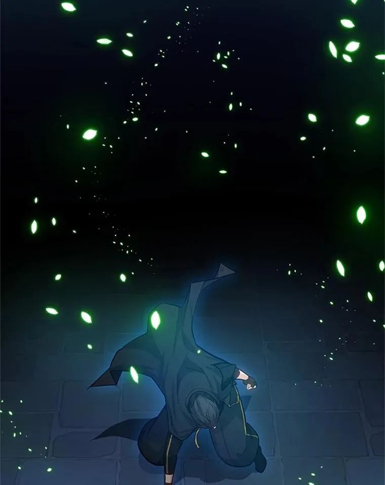 104.快速通关21