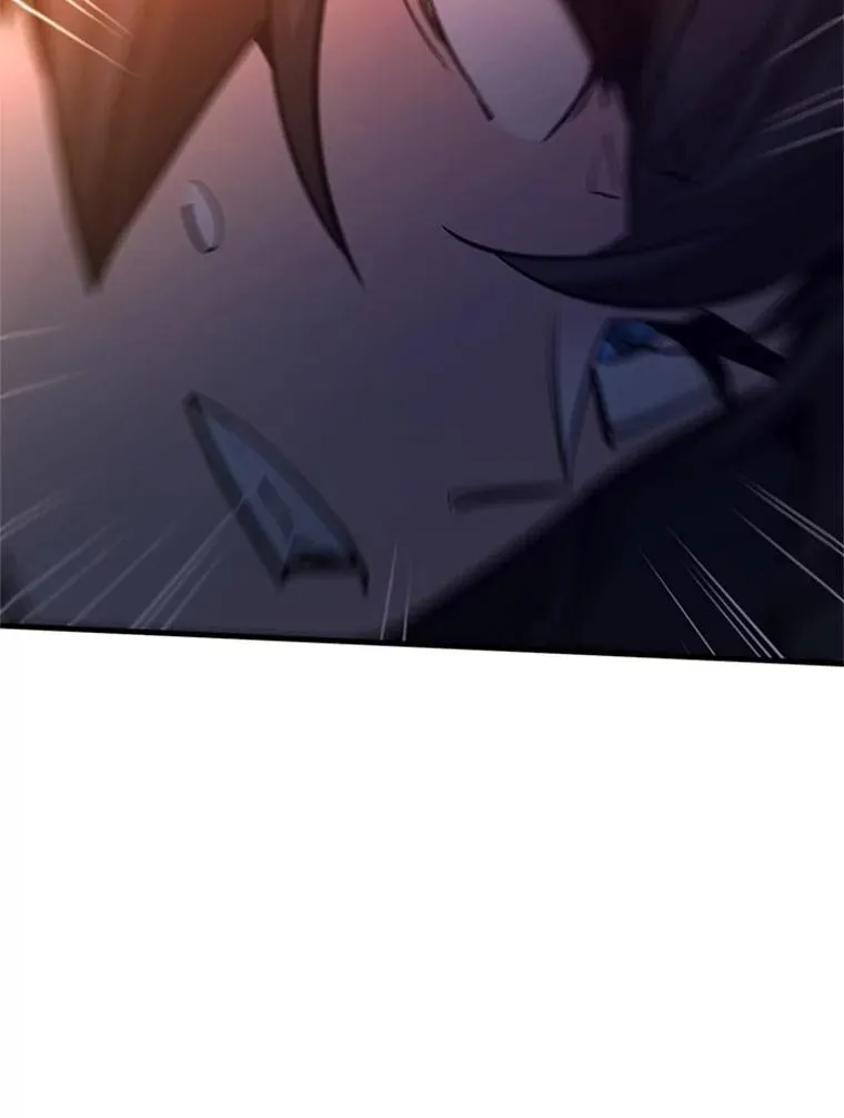 141.奇怪的孩子134