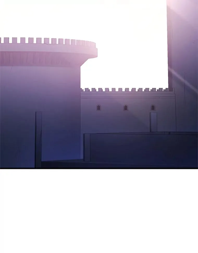 154.恶心的敌人9