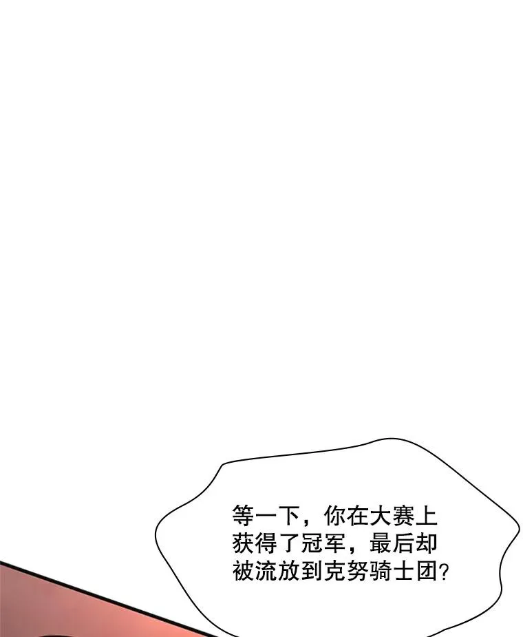 167.塞雷吉的过去65