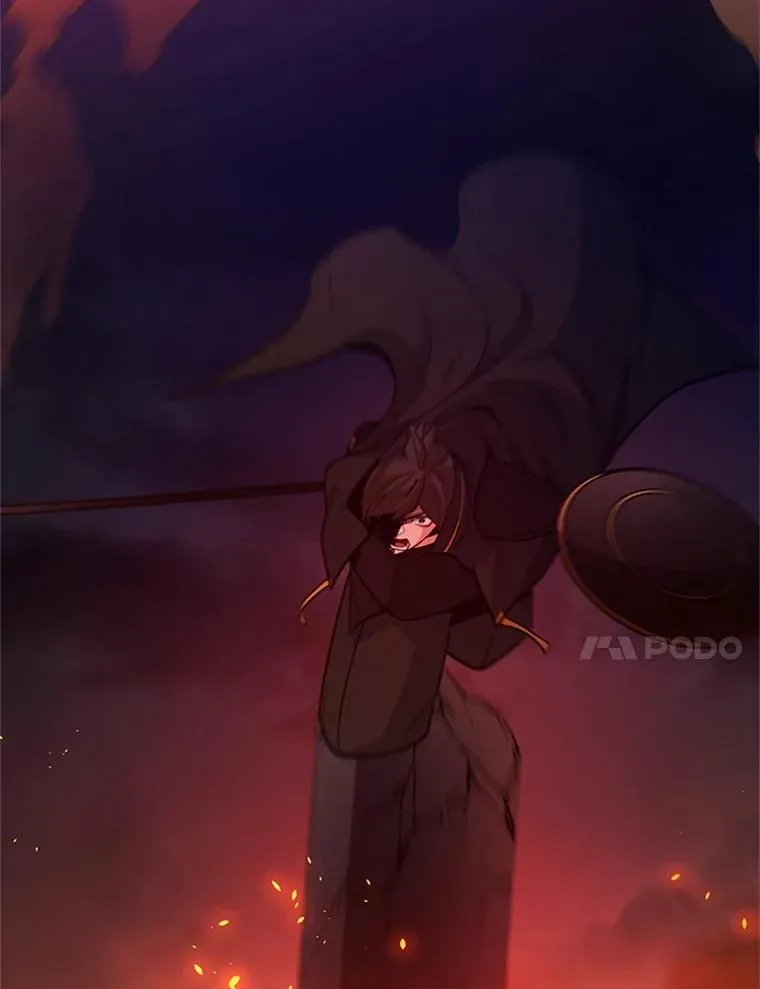 138.大开杀戒98