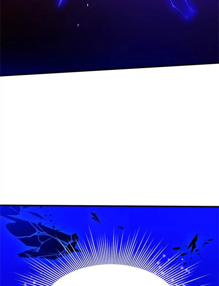 171.召回力量129