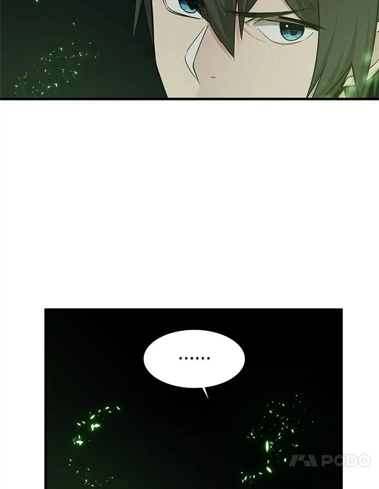 51.接受试炼63