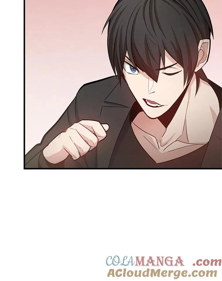 159.创造权能112