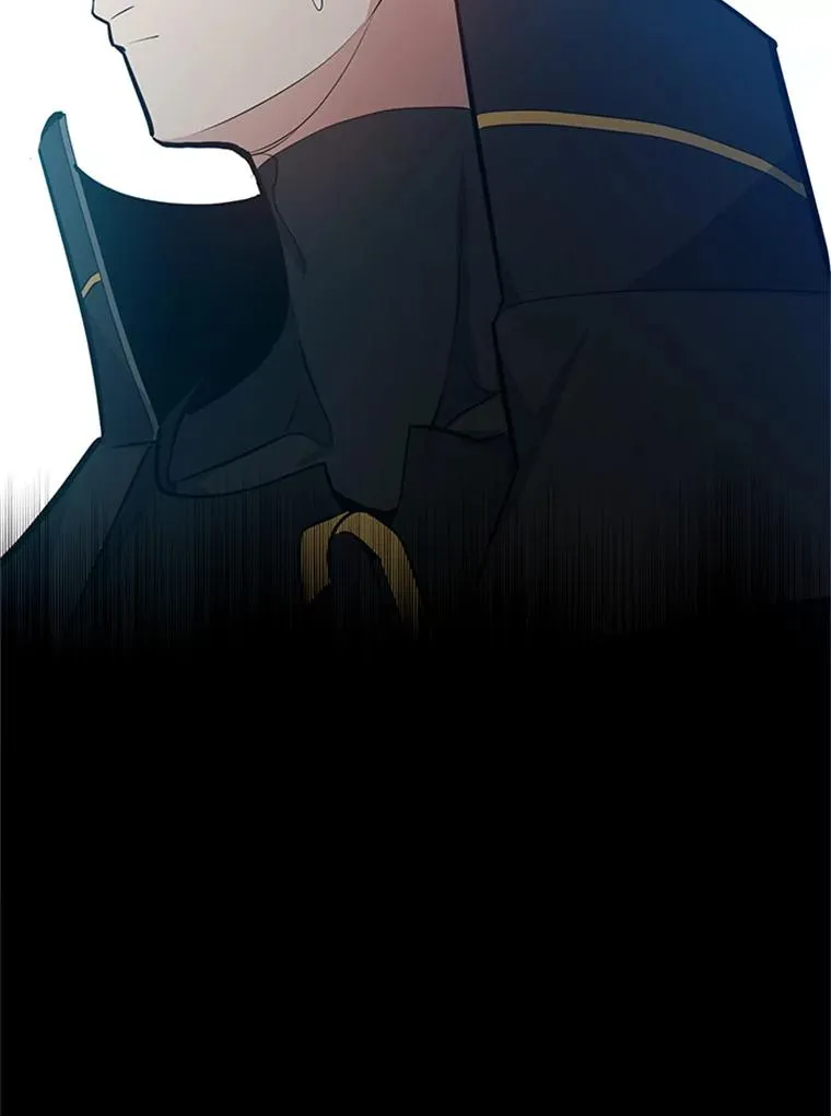 104.快速通关5