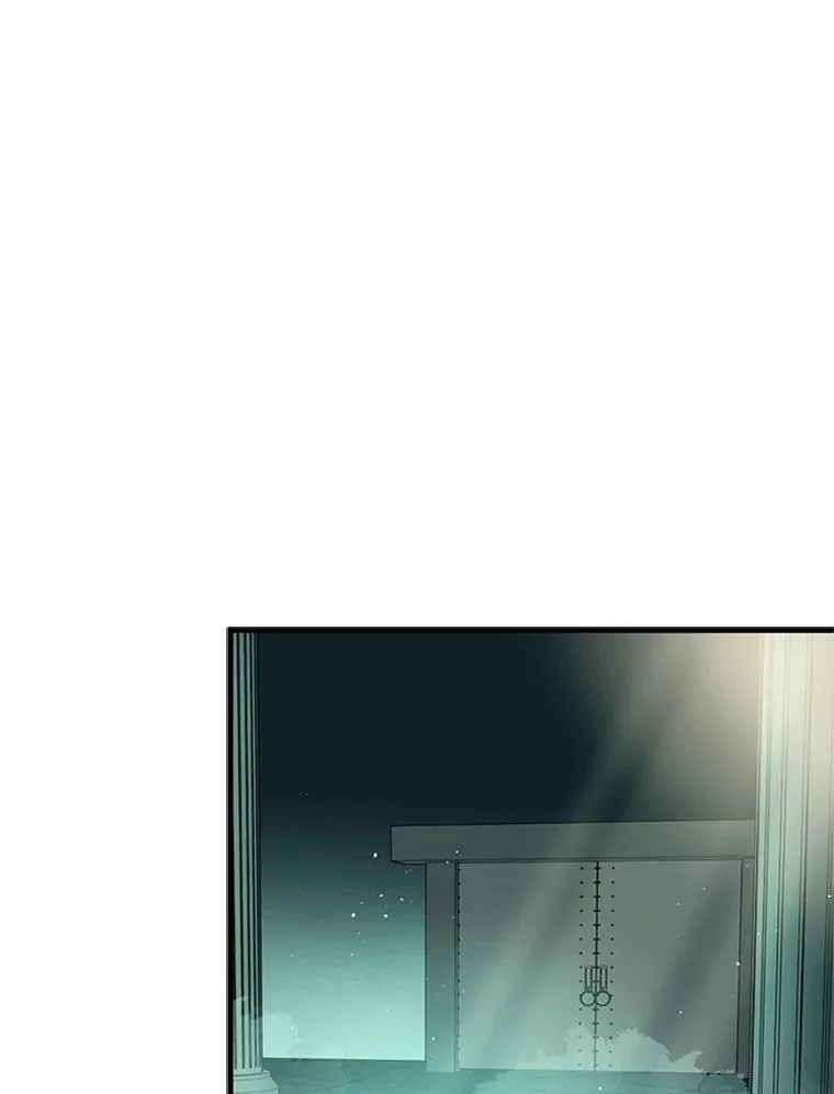 19.3层关卡99