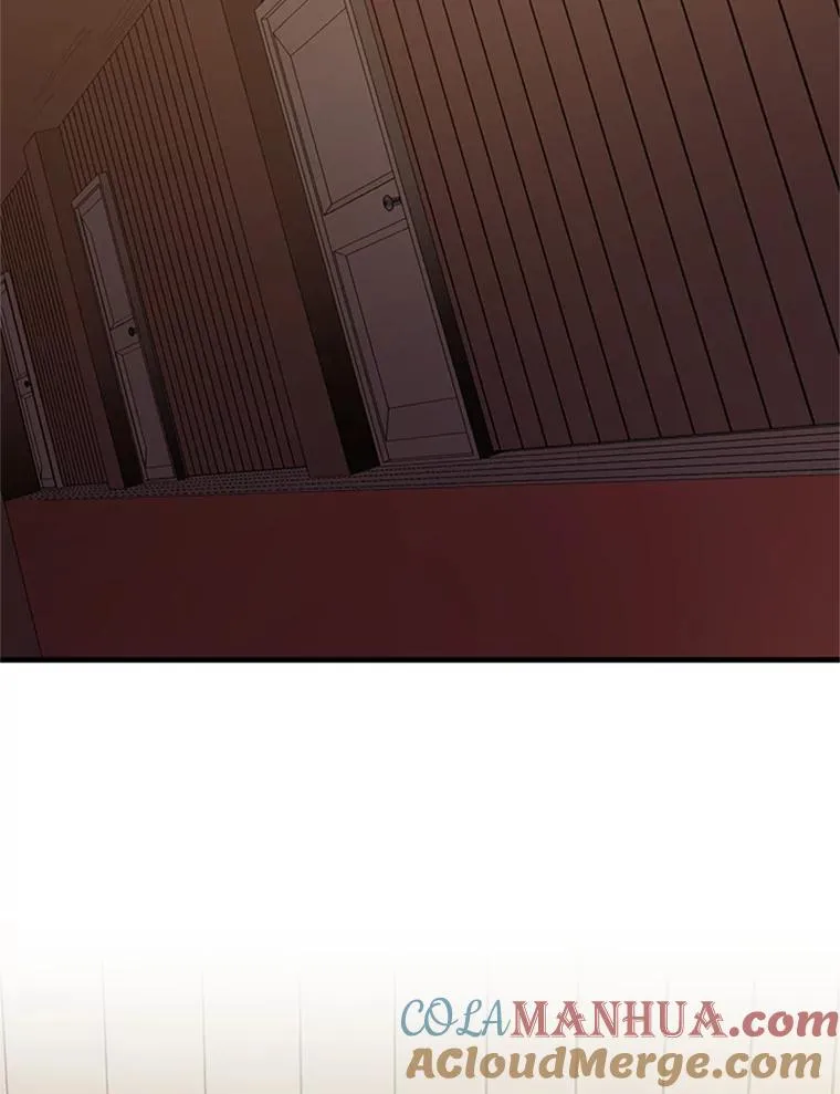 85.夜谈100