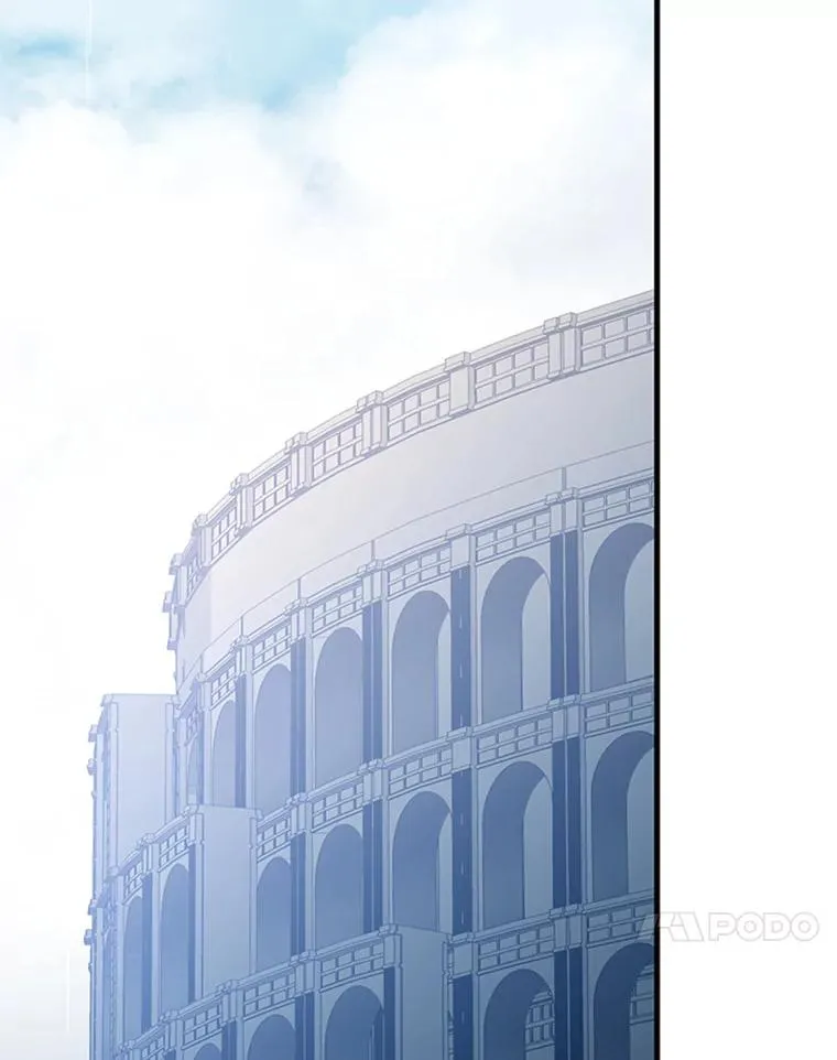 122.獠牙再现73