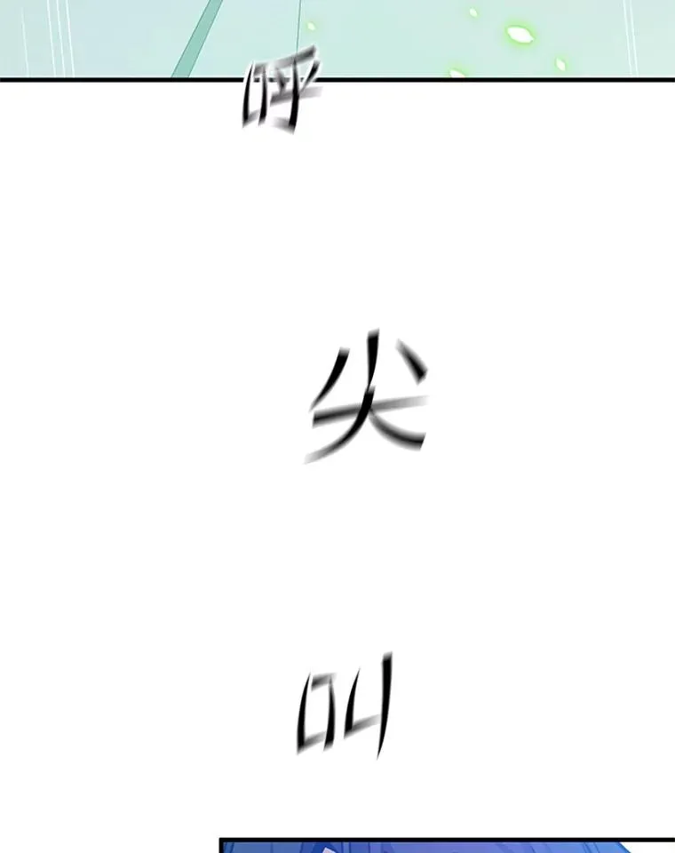 125.狮子和兔子109