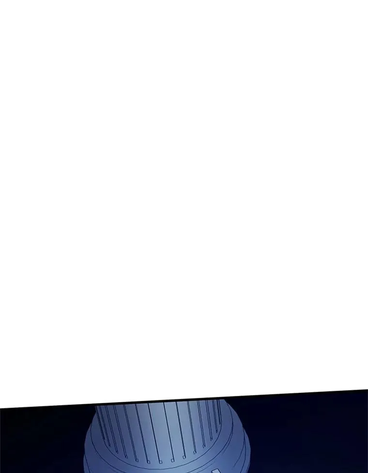 132.第一次杀人129