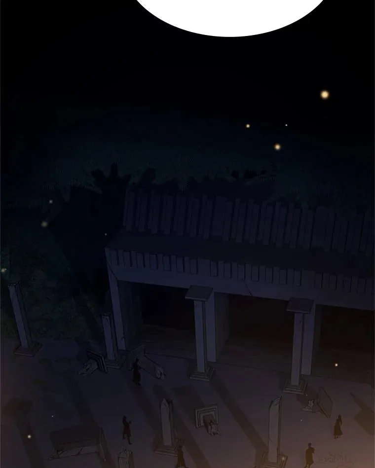 136.艰难抉择119