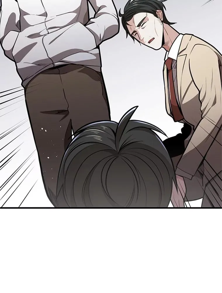 1.初入游戏107