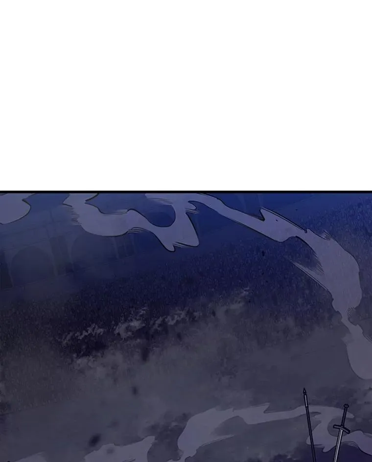 132.第一次杀人119