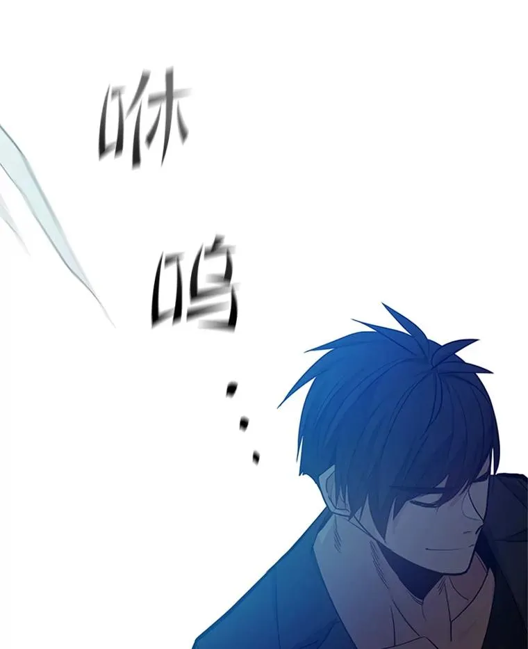 108.众多视线29