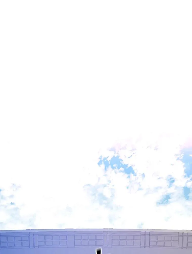 126.晋级决赛2