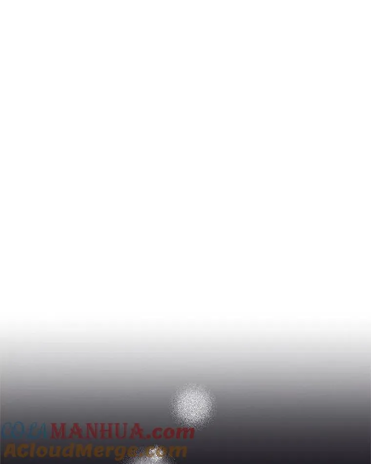 3.游戏开始64