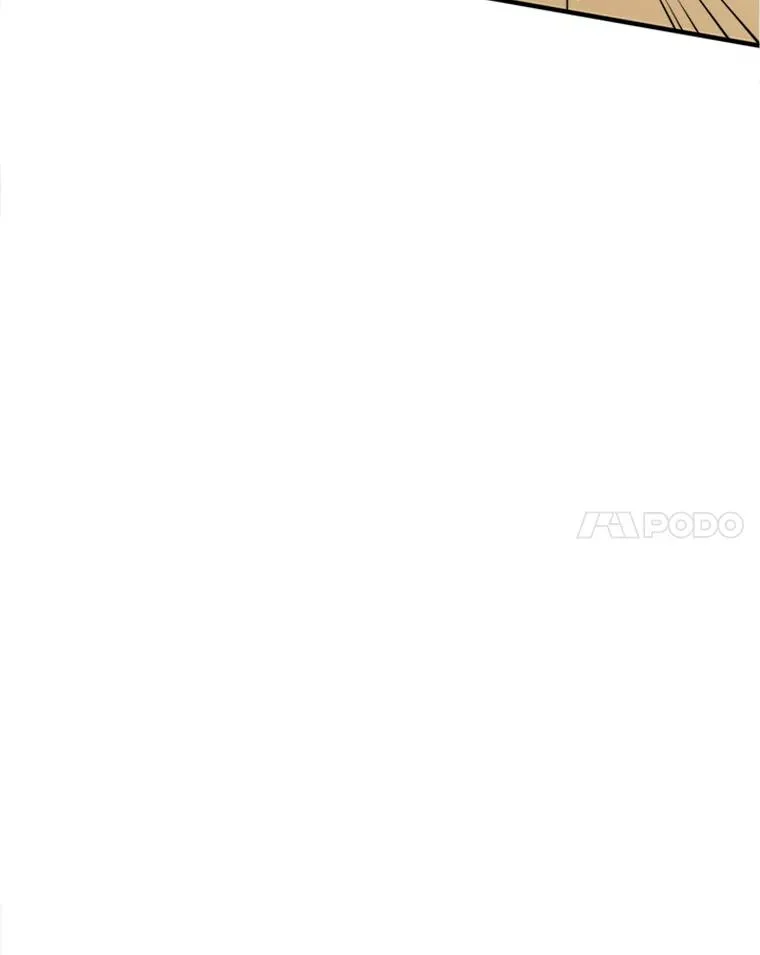 18.不断练习105