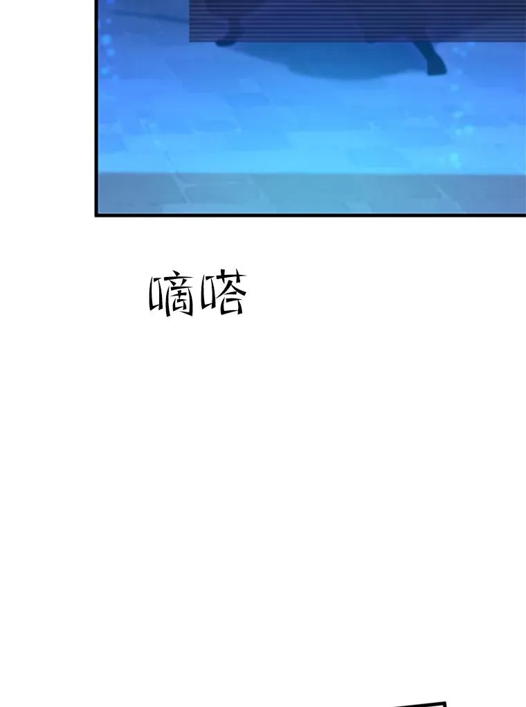 109.比试开始22