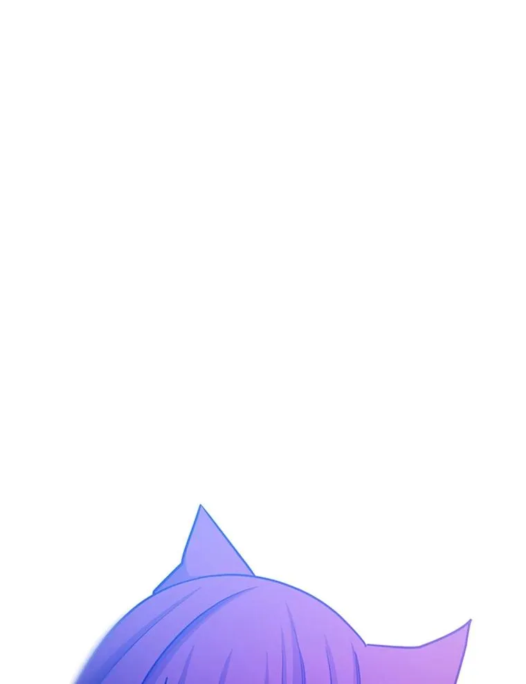 150.19层通关91