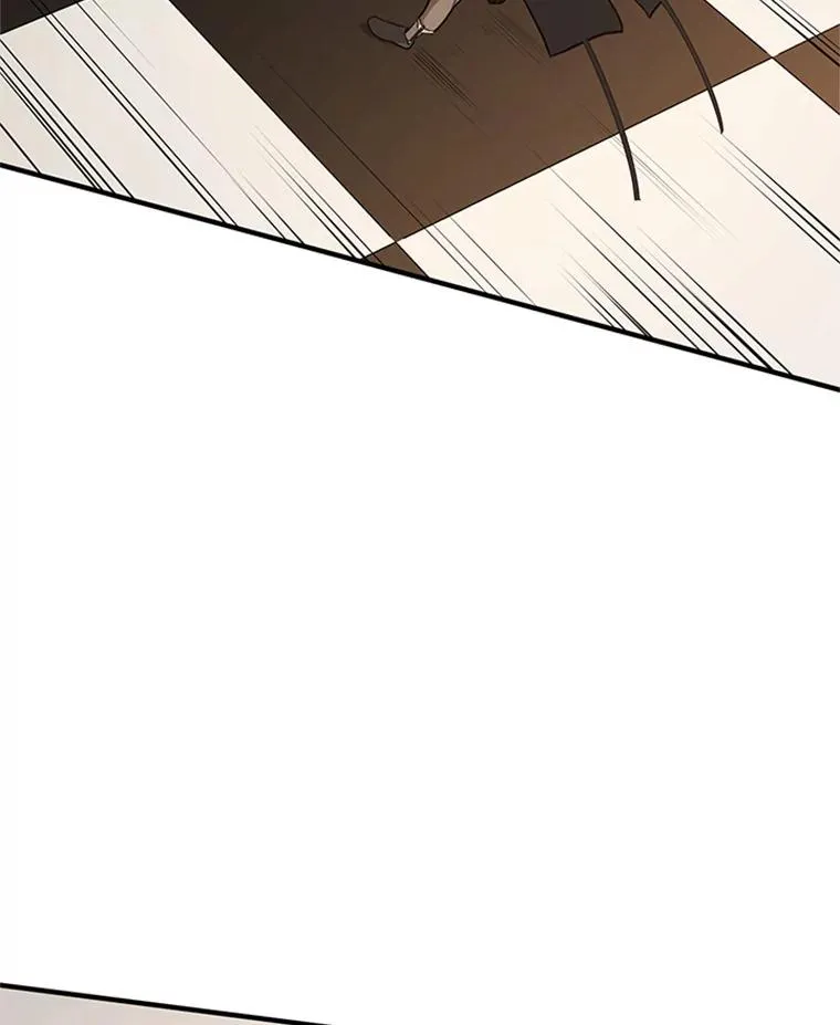 19.3层关卡26