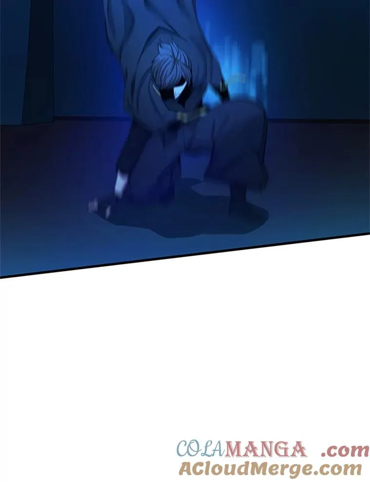 163.剑走偏锋136