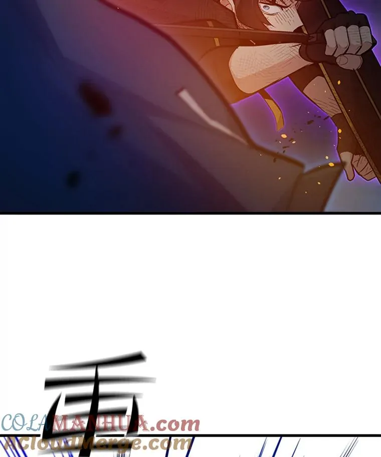 111.双方对峙100