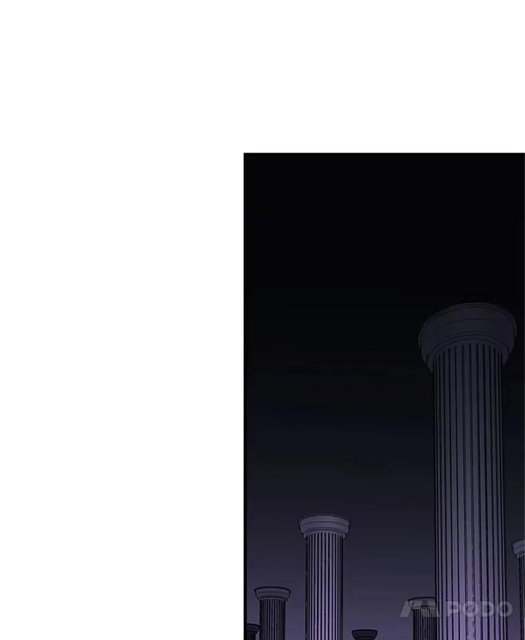23.哥布林出现118