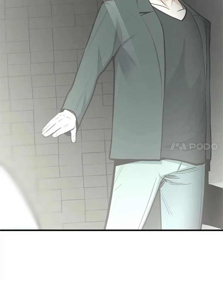 47.养龙91
