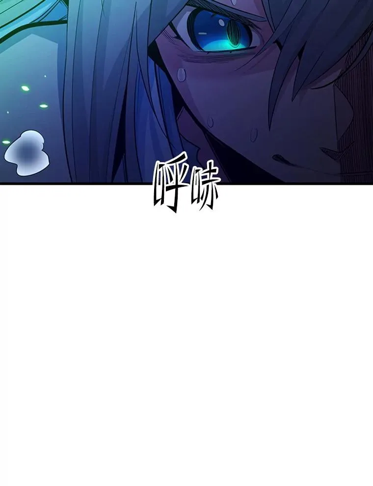 175.带我走吧106