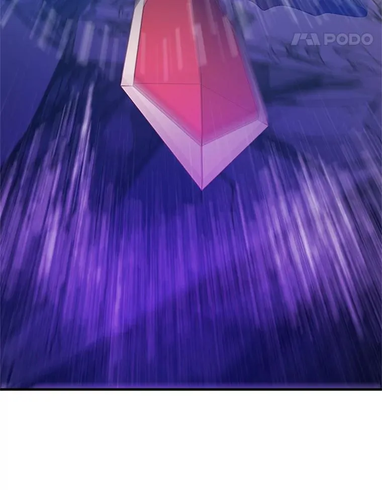 120.突发情况102