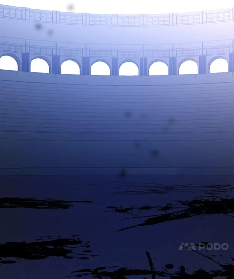 132.第一次杀人97