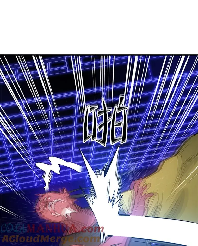 74.下毒120